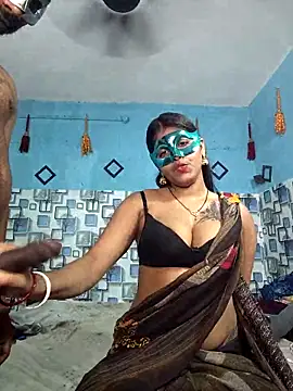 Snapshot of Sweet_Pratima chatting on April 2026 04:53:02 PM Sweet Pratima online show from April 2026 04:53:02 PM