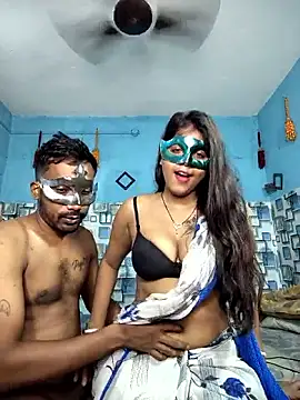 Snapshot of Sweet_Pratima chatting on May 2026 08:48:02 PM Sweet Pratima online show from May 2026 08:48:02 PM