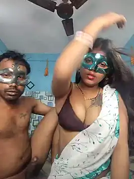 Snapshot of Sweet_Pratima chatting on May 2026 05:30:02 PM Sweet Pratima online show from May 2026 05:30:02 PM