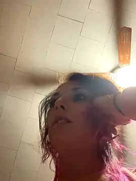 Snapshot of loveyourselfmore88 chatting on October 2025 11:23:01 PM loveyourselfmore88 online show from October 2025 11:23:01 PM