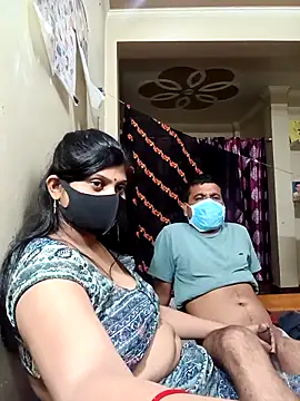 reena502 online show from September 2025 06:42:01 PM