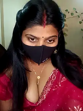 reena502 online show from December 2025 11:42:02 PM