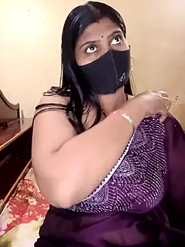 reena502 online show from March 2026 07:12:01 AM