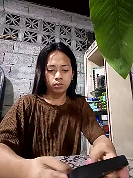 Snapshot of Xxxcum4braisxxx chatting on September 2025 09:55:02 AM Xxxcum4braisxxx online show from September 2025 09:55:02 AM