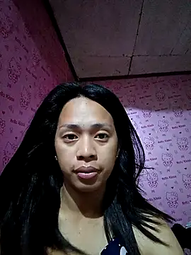 Snapshot of Xxxcum4braisxxx chatting on October 2025 12:56:02 PM Xxxcum4braisxxx online show from October 2025 12:56:02 PM