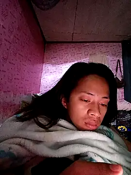 Snapshot of Xxxcum4braisxxx chatting on November 2025 01:59:02 AM Xxxcum4braisxxx online show from November 2025 01:59:02 AM