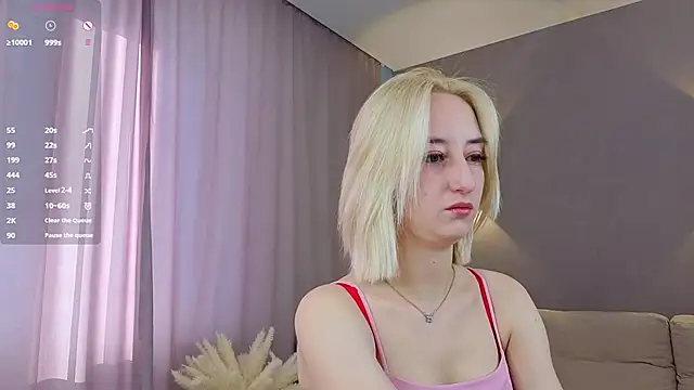 Snapshot of JodeeThu chatting on September 2025 05:42:02 AM JodeeThu online show from September 2025 05:42:02 AM