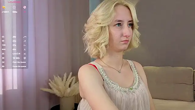 Snapshot of JodeeThu chatting on September 2025 05:09:01 AM JodeeThu online show from September 2025 05:09:01 AM