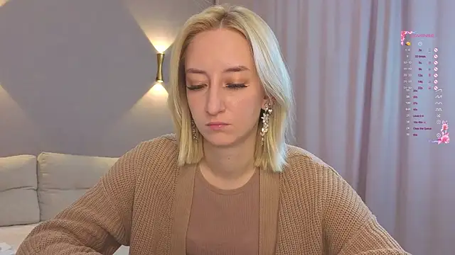 Snapshot of JodeeThu chatting on October 2025 06:25:02 AM JodeeThu online show from October 2025 06:25:02 AM