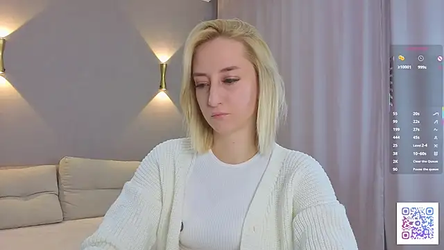 Snapshot of JodeeThu chatting on October 2025 05:11:02 AM JodeeThu online show from October 2025 05:11:02 AM