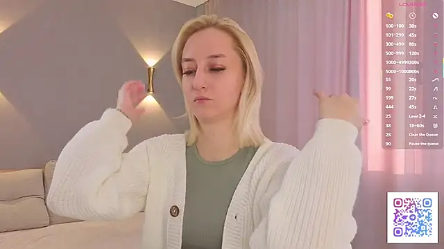 Snapshot of JodeeThu chatting on October 2025 05:08:01 AM JodeeThu online show from October 2025 05:08:01 AM