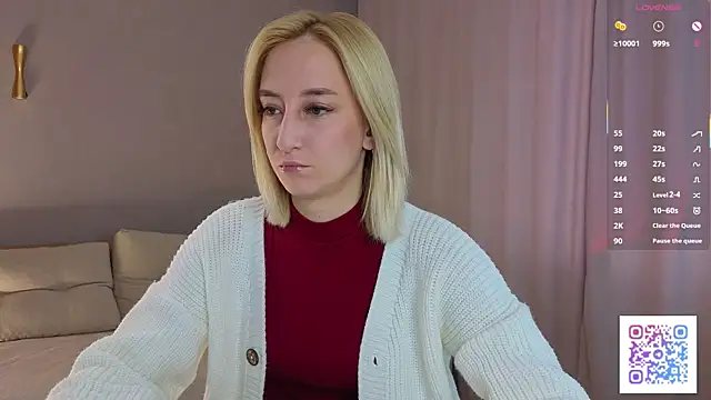 Snapshot of JodeeThu chatting on November 2025 05:31:01 AM JodeeThu online show from November 2025 05:31:01 AM