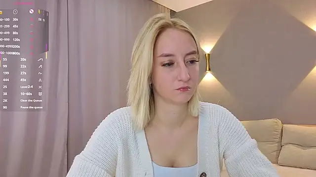 Snapshot of JodeeThu chatting on November 2025 06:23:02 AM JodeeThu online show from November 2025 06:23:02 AM