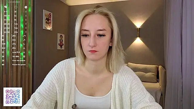 Snapshot of JodeeThu chatting on November 2025 06:46:02 AM JodeeThu online show from November 2025 06:46:02 AM