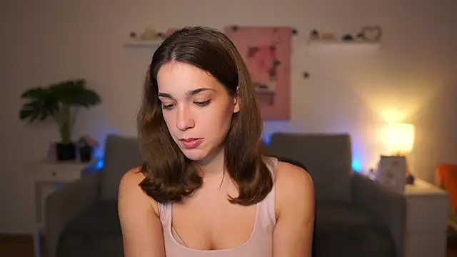 Snapshot of kissie_cat chatting on November 2025 07:23:01 PM kissie cat online show from November 2025 07:23:01 PM