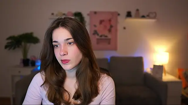 Snapshot of kissie_cat chatting on April 2026 05:49:01 PM kissie cat online show from April 2026 05:49:01 PM