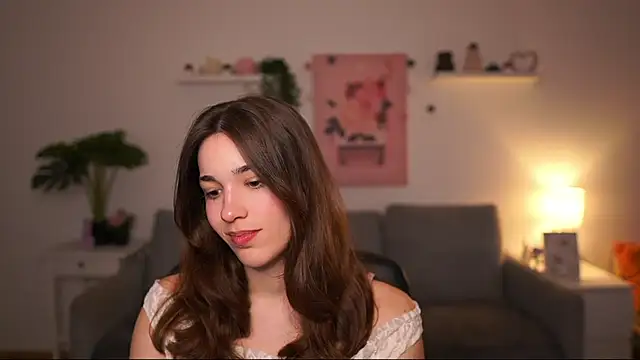 Snapshot of kissie_cat chatting on April 2026 01:16:02 PM kissie cat online show from April 2026 01:16:02 PM