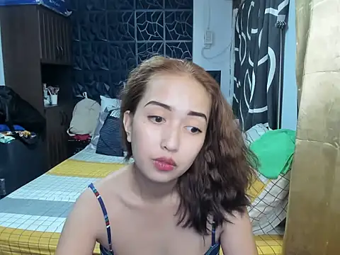 Soft Angel8 online show from December 2025 02:25:02 PM