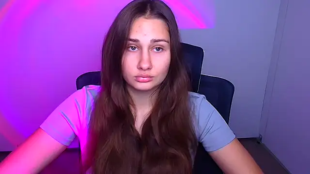 Stefanie Sweet online show from October 2025 07:05:02 AM