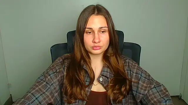 Stefanie Sweet online show from April 2026 05:35:01 AM