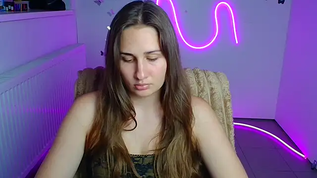 Snapshot of Stefanie_Sweet chatting on June 2026 01:54:01 PM Stefanie Sweet online show from June 2026 01:54:01 PM