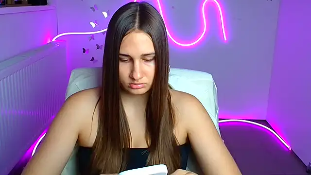 Snapshot of Stefanie_Sweet chatting on July 2026 05:36:01 AM Stefanie Sweet online show from July 2026 05:36:01 AM