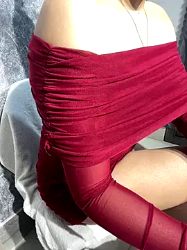 Snapshot of lanlan_girl2k chatting on November 2025 04:33:01 PM lanlan girl2k online show from November 2025 04:33:01 PM