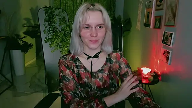 BethanyCloud online show from July 2026 02:16:01 AM