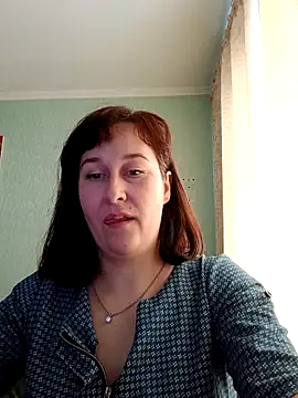 Amandda  online show from March 2026 07:26:02 AM