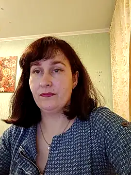 Snapshot of Amandda_ chatting on March 2026 05:41:02 PM Amandda online show from March 2026 05:41:02 PM