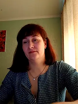 Snapshot of Amandda_ chatting on March 2026 08:09:01 AM Amandda online show from March 2026 08:09:01 AM