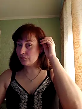 Snapshot of Amandda_ chatting on March 2026 03:13:02 PM Amandda online show from March 2026 03:13:02 PM