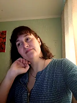 Snapshot of Amandda_ chatting on April 2026 06:10:02 AM Amandda online show from April 2026 06:10:02 AM