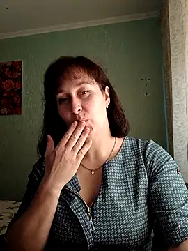 Snapshot of Amandda_ chatting on April 2026 12:39:02 PM Amandda online show from April 2026 12:39:02 PM