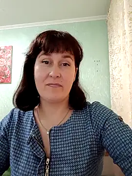 Snapshot of Amandda_ chatting on April 2026 04:07:02 PM Amandda online show from April 2026 04:07:02 PM