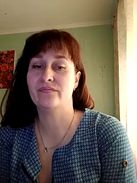 Snapshot of Amandda_ chatting on April 2026 06:52:01 AM Amandda online show from April 2026 06:52:01 AM