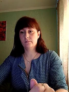 Snapshot of Amandda_ chatting on April 2026 06:05:01 AM Amandda online show from April 2026 06:05:01 AM