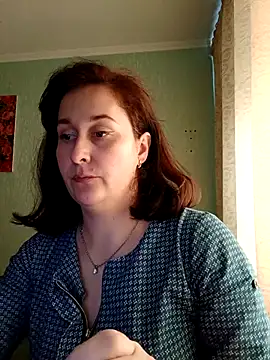 Snapshot of Amandda_ chatting on April 2026 12:08:02 PM Amandda online show from April 2026 12:08:02 PM