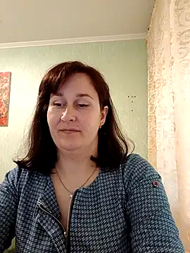 Snapshot of Amandda_ chatting on April 2026 04:23:01 PM Amandda online show from April 2026 04:23:01 PM