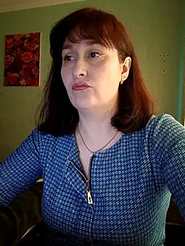 Snapshot of Amandda_ chatting on April 2026 06:27:01 AM Amandda online show from April 2026 06:27:01 AM