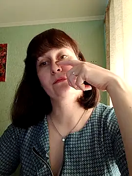 Snapshot of Amandda_ chatting on April 2026 11:52:02 AM Amandda online show from April 2026 11:52:02 AM