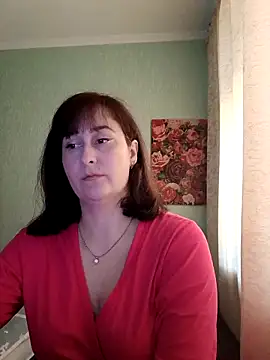 Snapshot of Amandda_ chatting on May 2026 05:57:01 AM Amandda online show from May 2026 05:57:01 AM