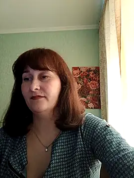Snapshot of Amandda_ chatting on May 2026 11:49:02 AM Amandda online show from May 2026 11:49:02 AM