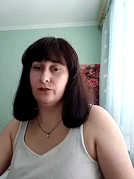 Snapshot of Amandda_ chatting on May 2026 11:50:02 AM Amandda online show from May 2026 11:50:02 AM