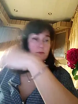 Snapshot of Amandda_ chatting on May 2026 07:37:02 PM Amandda online show from May 2026 07:37:02 PM