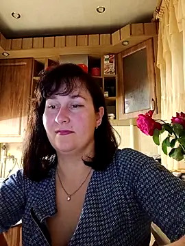 Snapshot of Amandda_ chatting on June 2026 07:16:02 PM Amandda online show from June 2026 07:16:02 PM