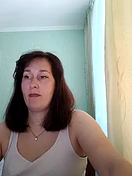 Snapshot of Amandda_ chatting on June 2026 05:54:02 AM Amandda online show from June 2026 05:54:02 AM