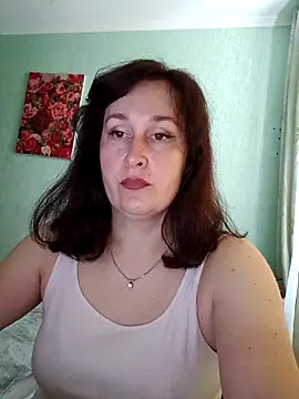 Snapshot of Amandda_ chatting on June 2026 07:52:01 AM Amandda online show from June 2026 07:52:01 AM
