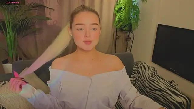 Snapshot of Relax_Time_ chatting on April 2026 03:12:01 PM Relax Time online show from April 2026 03:12:01 PM