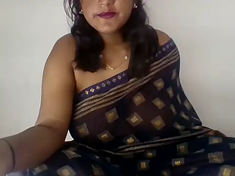 Cute mikii online show from December 2025 06:53:01 AM